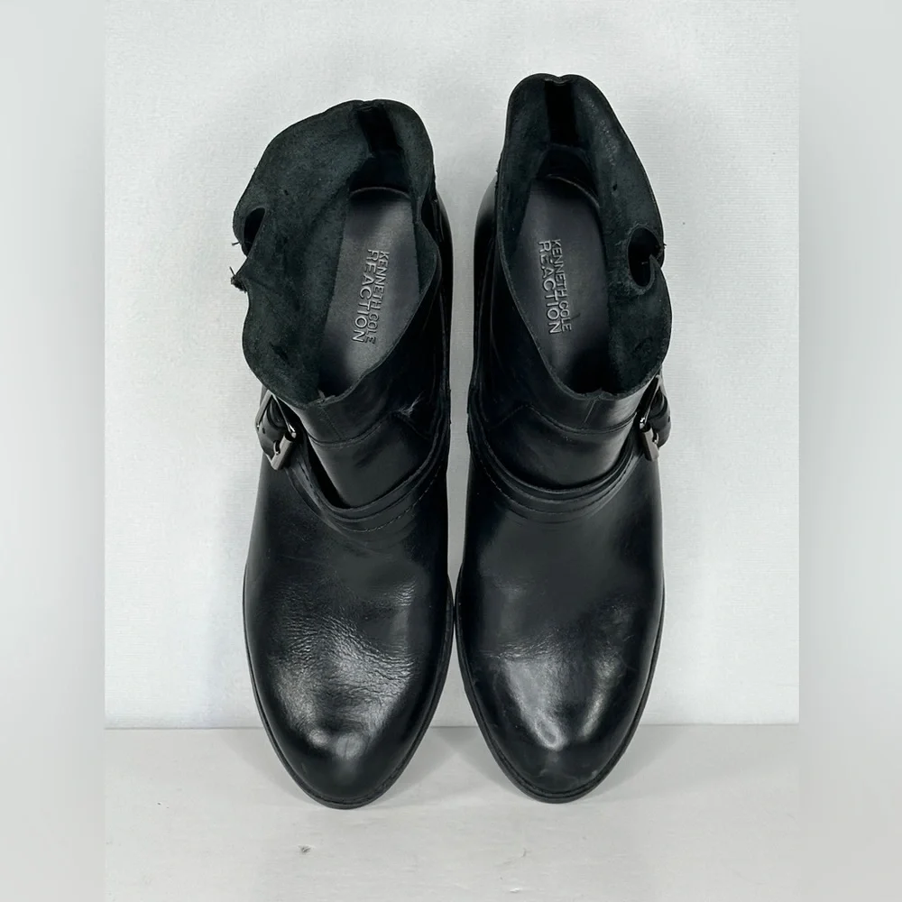 Kenneth Cole Reaction kenneth cole
